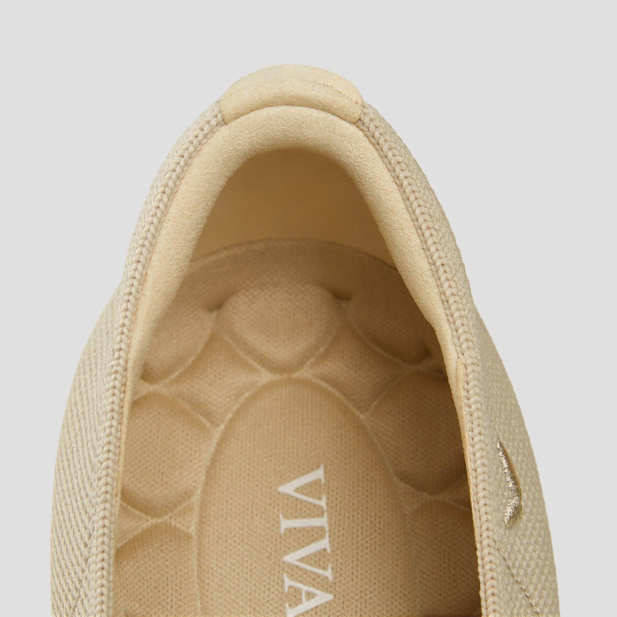 パンプス – VIVAIA JAPAN