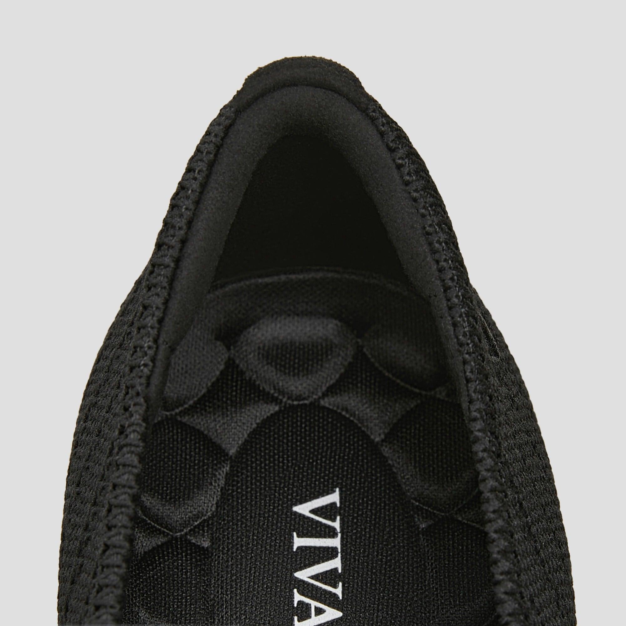 Scarlett] ポインテッドトゥ キトゥンヒール パンプス – VIVAIA JAPAN