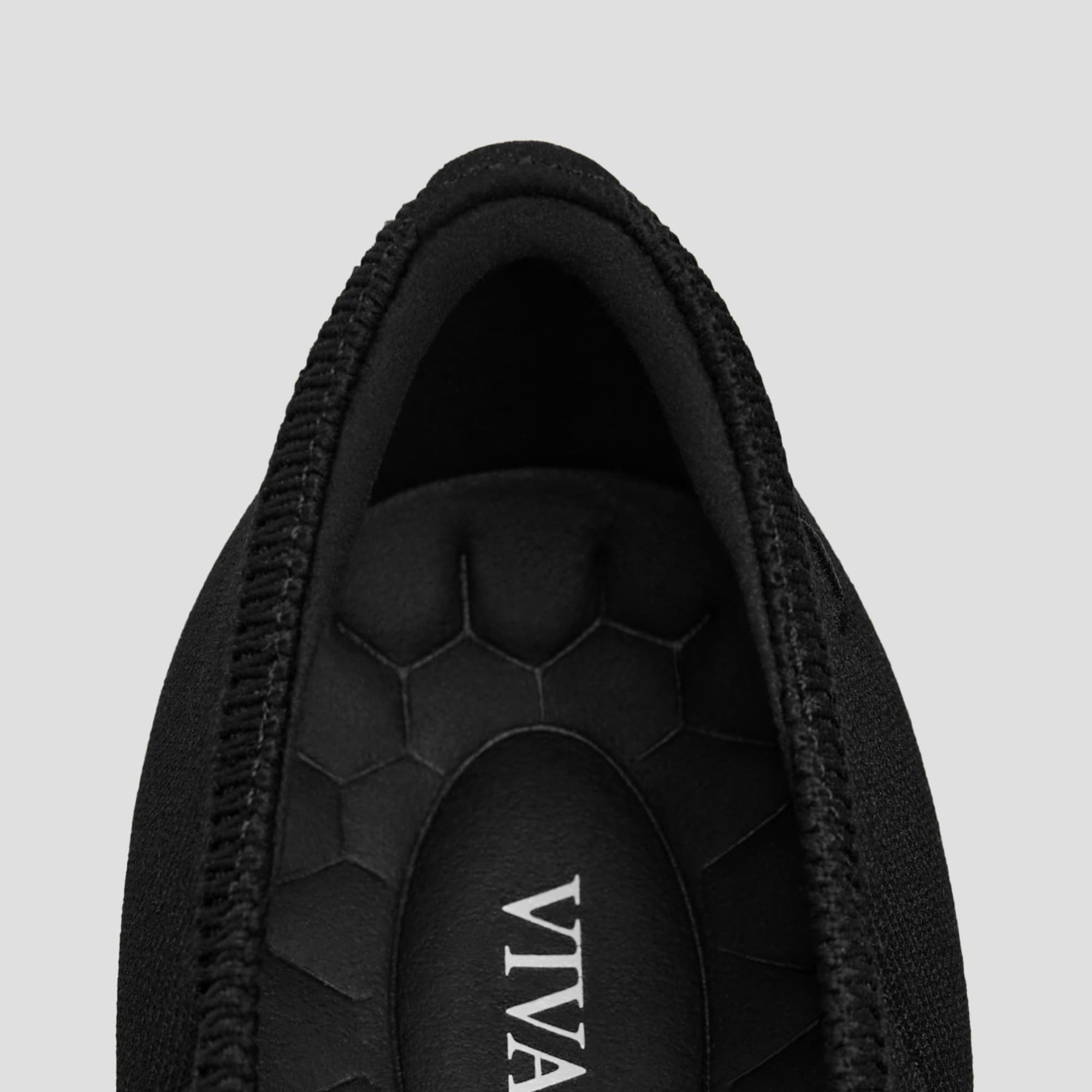 Julie Arch Pro] ラウンドトゥ チャンキーヒール パンプス – VIVAIA JAPAN