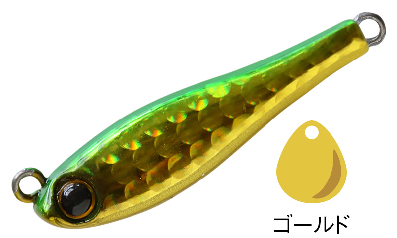 MetalMagic TG | Vivanet