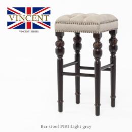 VINCENT ヴィンセント | アンティークソファなどの輸入家具専門店