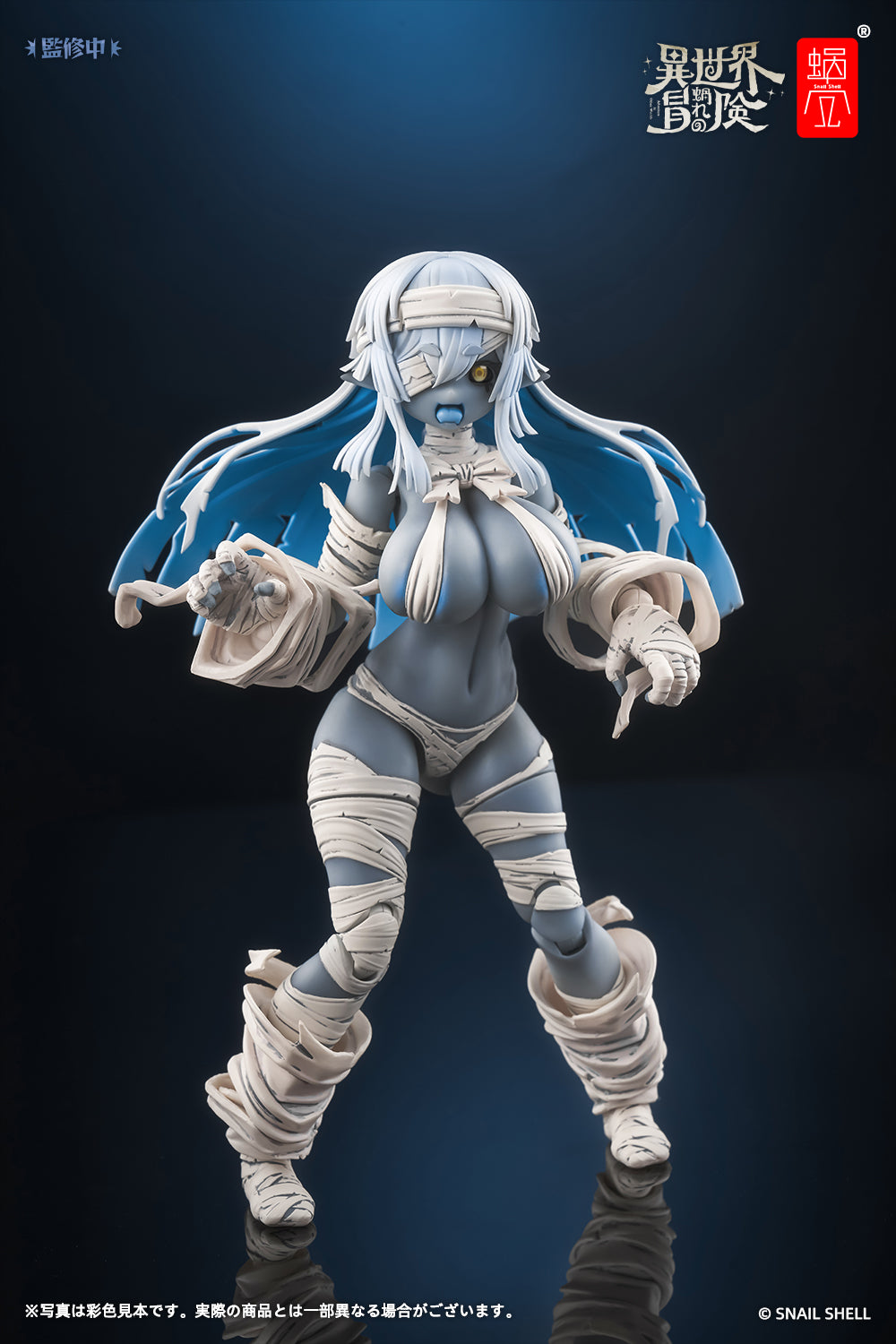 22_e83e91c6-a542-4f43-8a84-