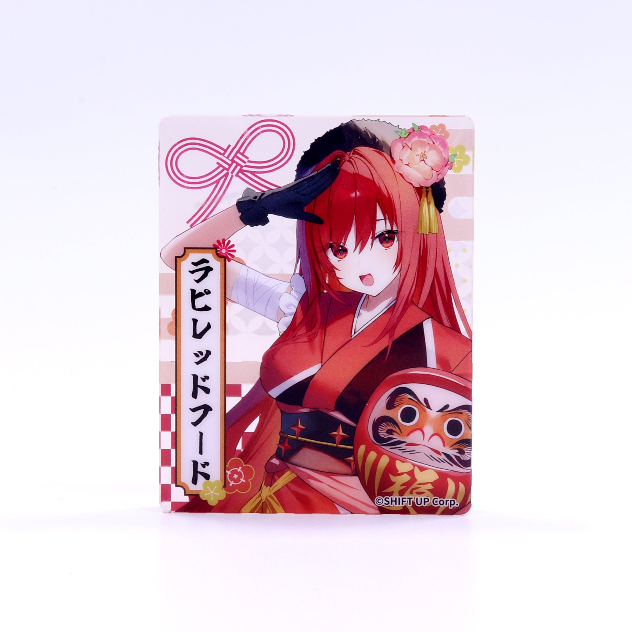 acrylic_block_rapi_db58a347-