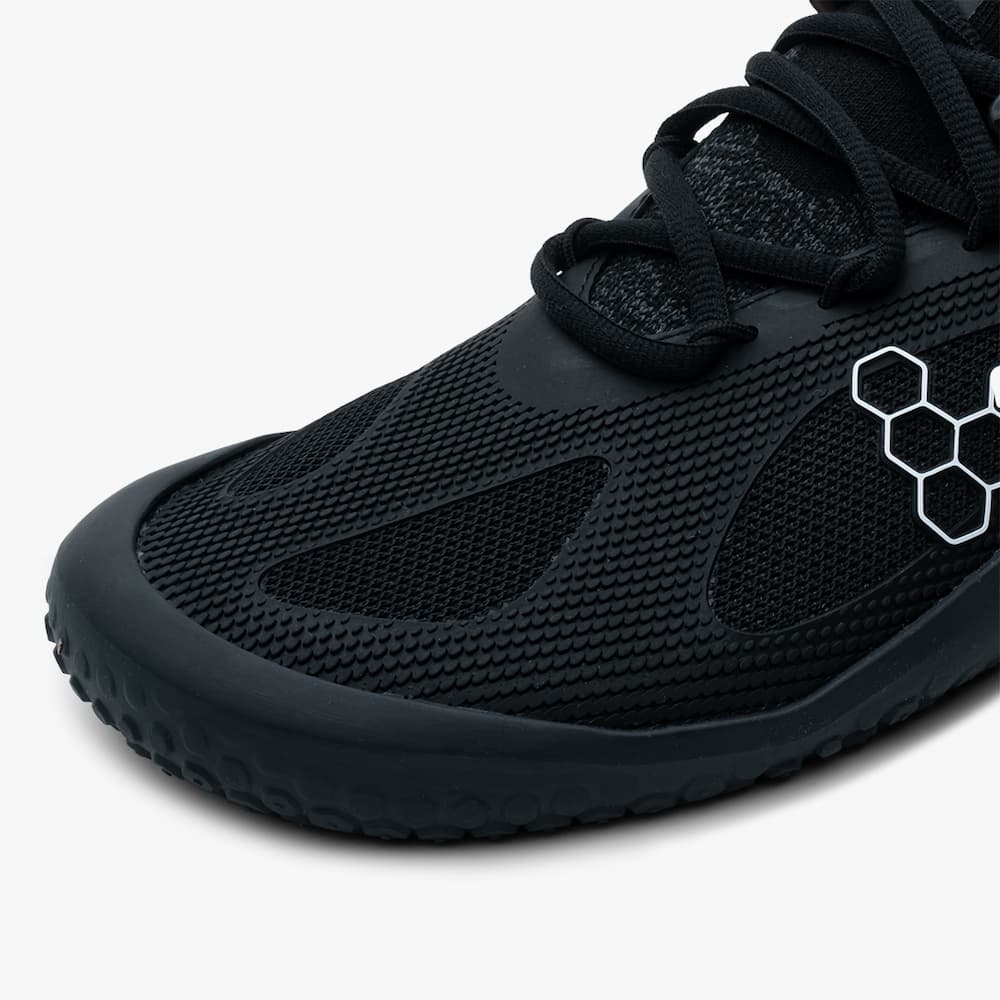 MOTUS STRENGTH / モータス ストレングス (M) - Vivobarefoot JAPAN