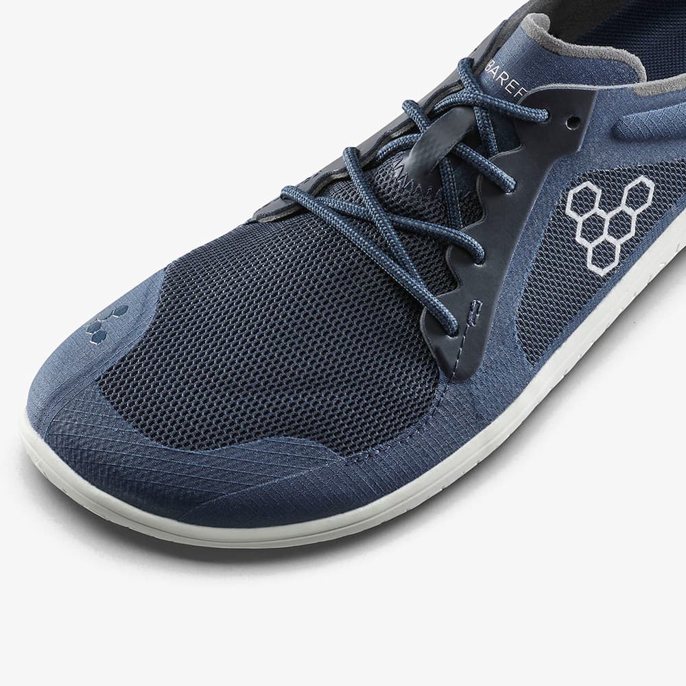 PRIMUS LITE 3.5 / プライマスライト 3.5 (M) - Vivobarefoot JAPAN