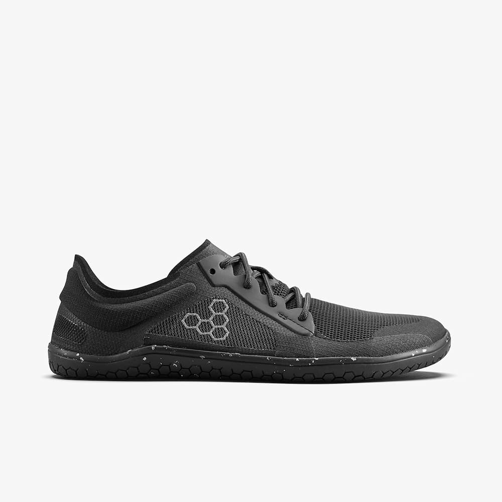 PRIMUS LITE 3.5 / プライマスライト 3.5 (M) - Vivobarefoot JAPAN