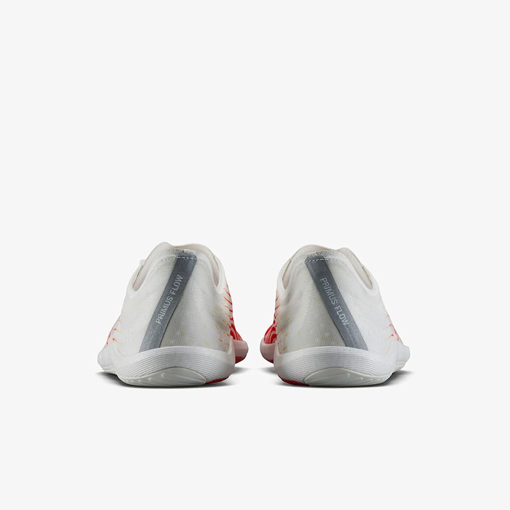 vivobarefoot プライマスフロー メンズ40 Amazon.com | Vivobarefoot