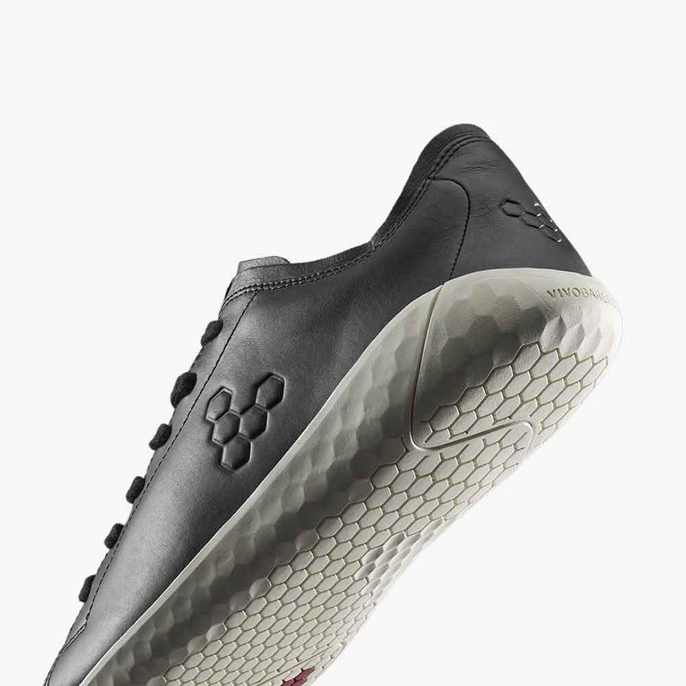 GEO COURT IV / ジオコート IV (M) - Vivobarefoot JAPAN