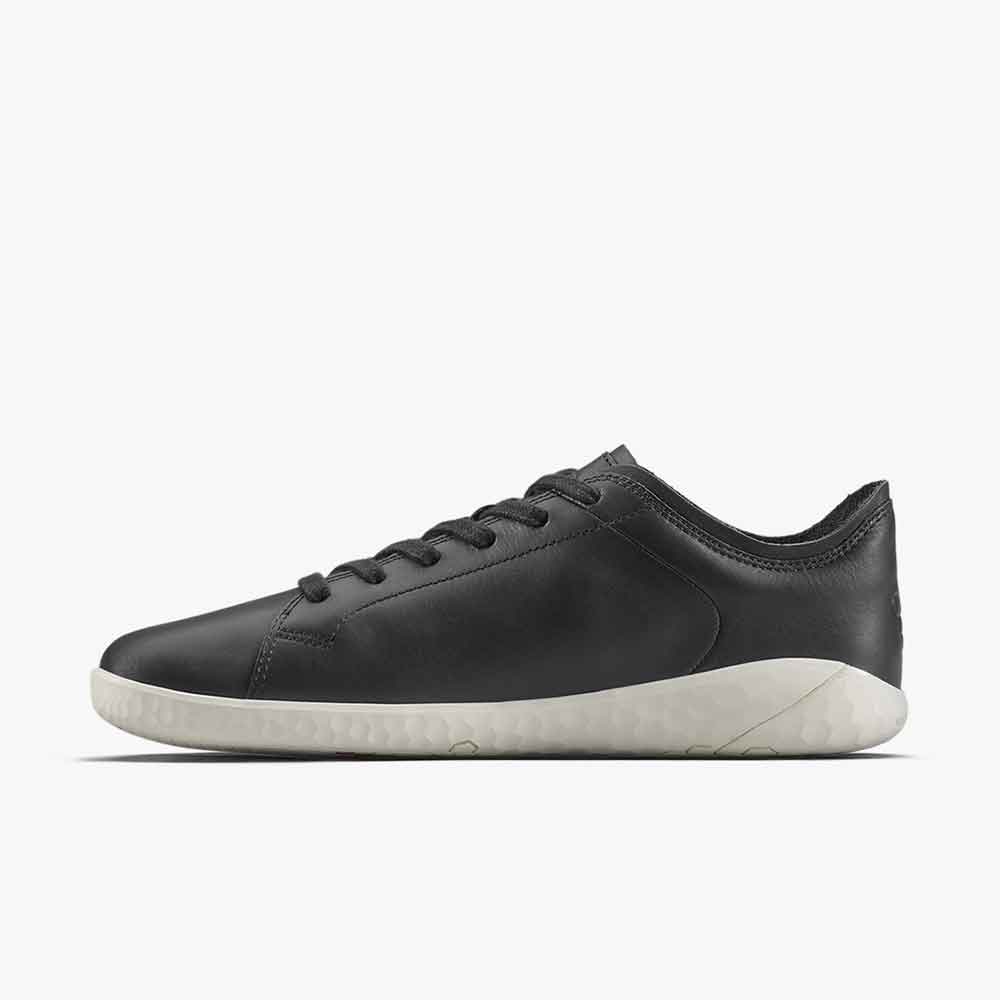GEO COURT IV / ジオコート IV (M) - Vivobarefoot JAPAN