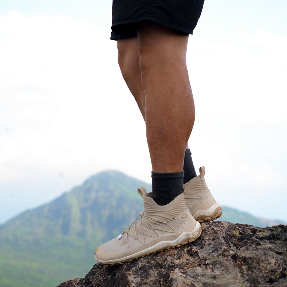 PRIMUS TRAIL FLOW MID / プライマストレイルフロー MID (M