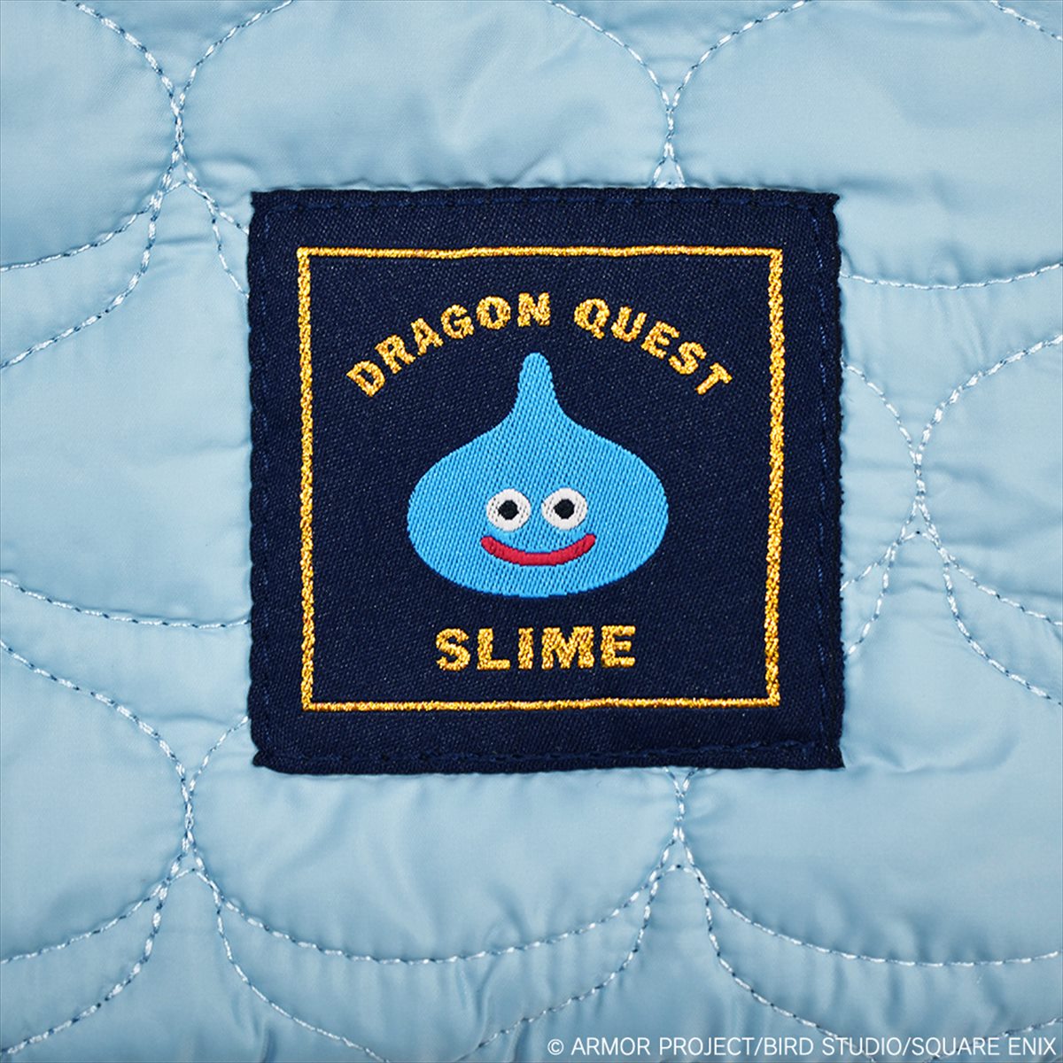 週刊少年ドラクエ!! WEB No.418 | VジャンプWEB＜公式＞｜ゲーム