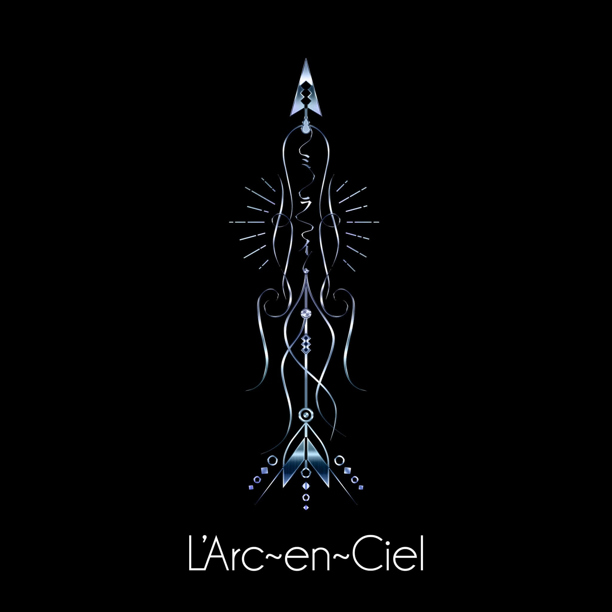L'Arc~en~Ciel discography | L'Arc~en~Cielディスコグラフィ | vkgy