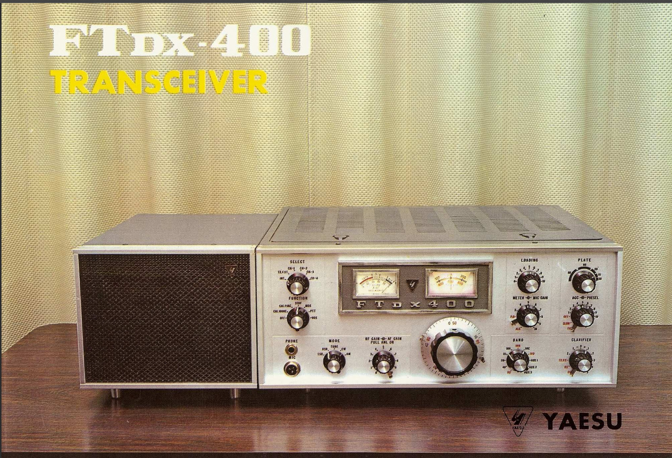 screenshot_2020-01-14-ftdx-