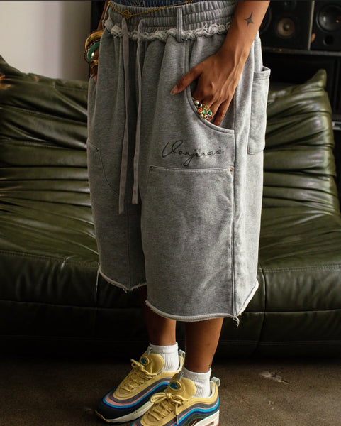 IMG_6944_grande.jpg?v=1743150262