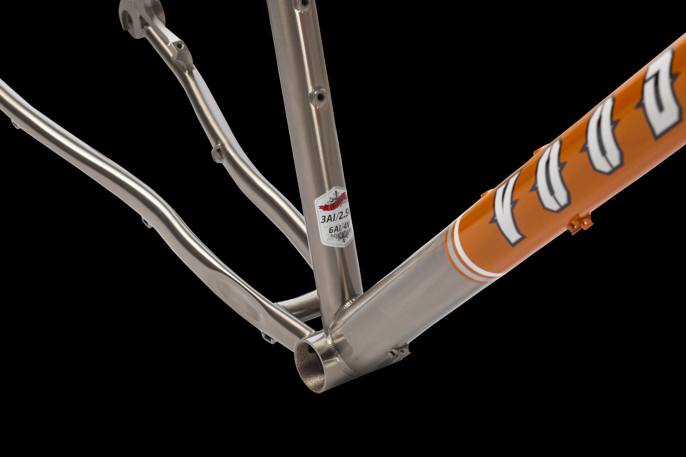 70 文字以内のすばらしい T シャツです。 – Voodoo Cycles