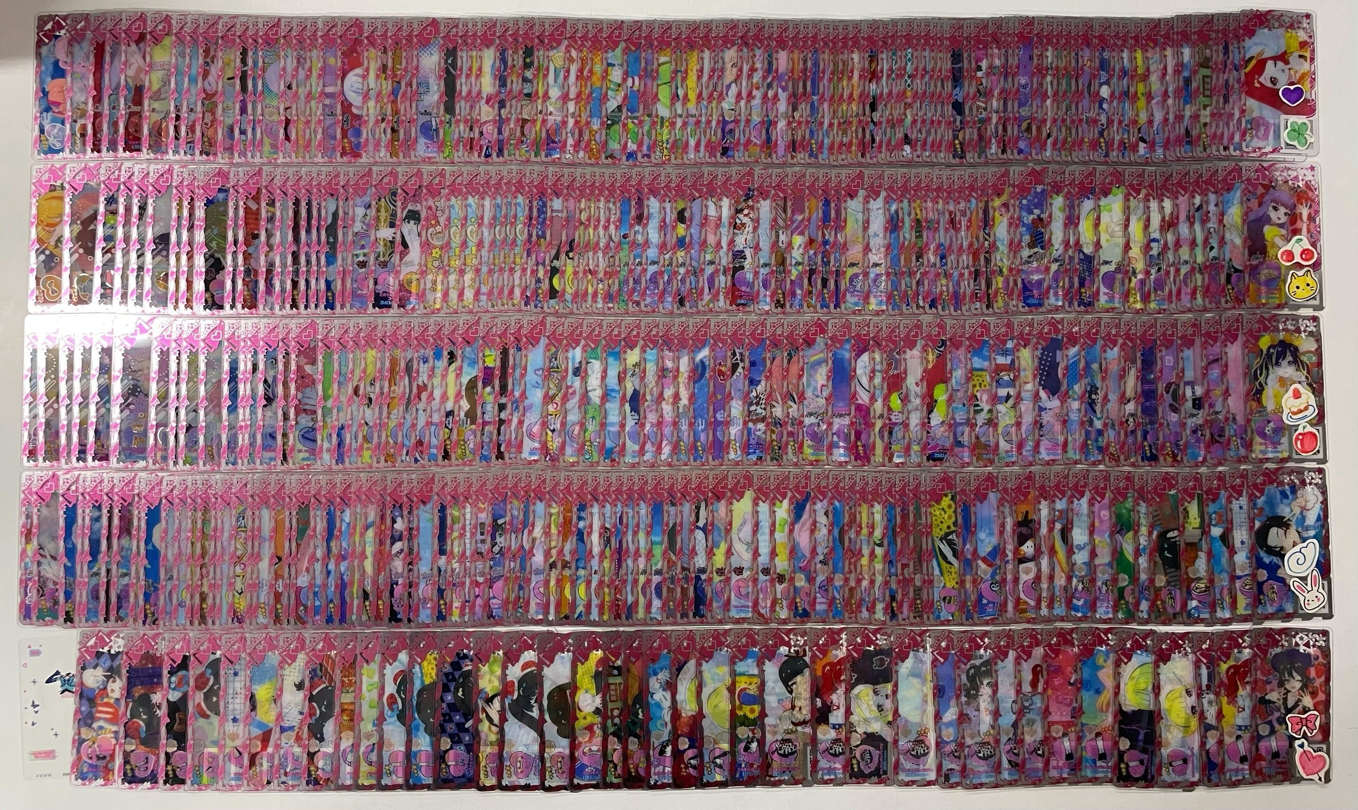 🎀9/28（日） 20時より開始💖アイプリバースキズセール