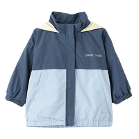 FINE MOVE 中綿ライトコート | アンフィーロ(UNFILO) | マルイウェブ