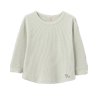 追加》【洗える】シアーノイズジャガードブラウス | ノーブル(Noble