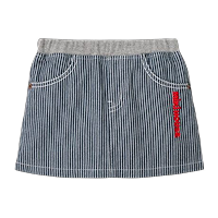 OVER REQUIEMZ】マット缶バッジ-カウントダウンver-(ランダム全5種