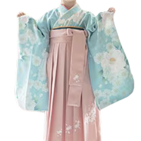 キ*ト様 ジェラートピケ　2026年福袋 ジェラートピケ gelato pique 【2026年新春福袋】 【LADY'S SIZE