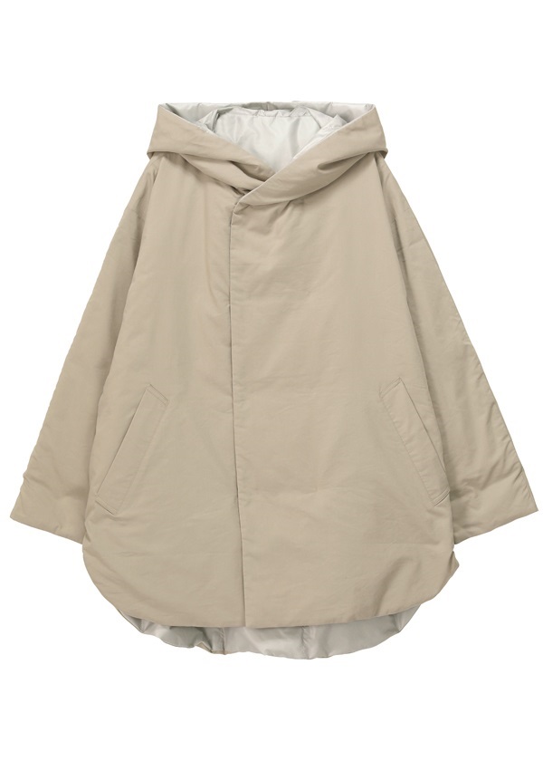 Plantation 「ライトリバーダウン」、STAFF STYLING | NEWS ニュース