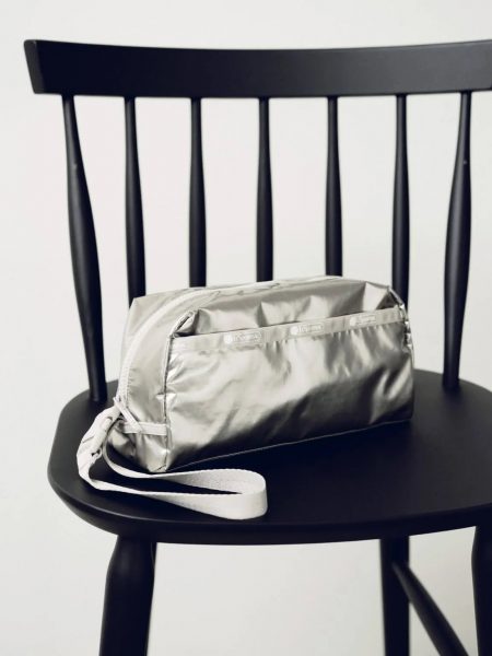 レスポ×『ひとりっぷ®』コラボ第3弾！即完売した究極のバックパックも