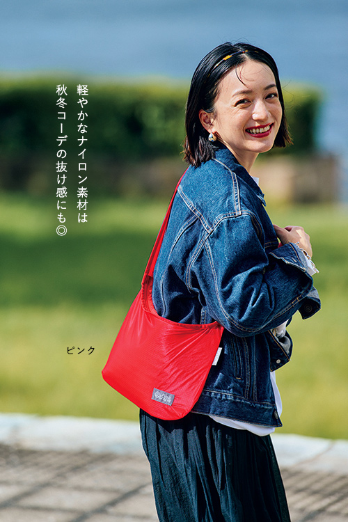 即！売り切れた「別注ダウン」が入荷しました／「モンベル」のLEE