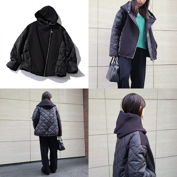 累計販売数732枚超え！「MARECHAL TERRE＜マルシャル・テル＞大人気