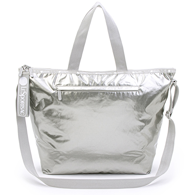 ひとりっぷ®×LeSportsacコラボレーション | HAPPY PLUS VOICE