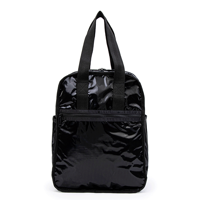 ひとりっぷ®×LeSportsacコラボレーション | HAPPY PLUS VOICE