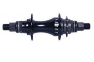 Odyssey V3 cassette hub – Volt BMX