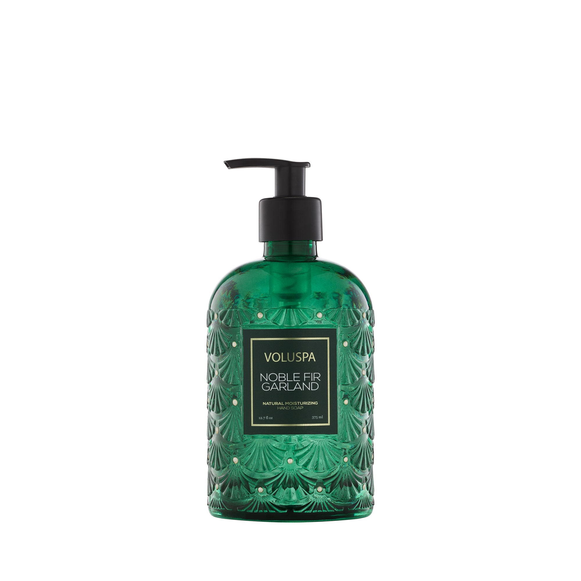 NobleFirGarland_HandSoap_56110