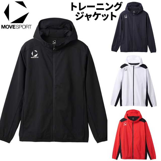 2025新作】デサント(DESCENTE) ムーブスポーツ(MOVESPORTS) チーム
