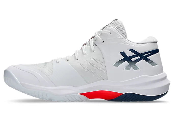 ASICS SKY ELITE FF MT 3 Men – Volleyball Depot / Volvox Sport