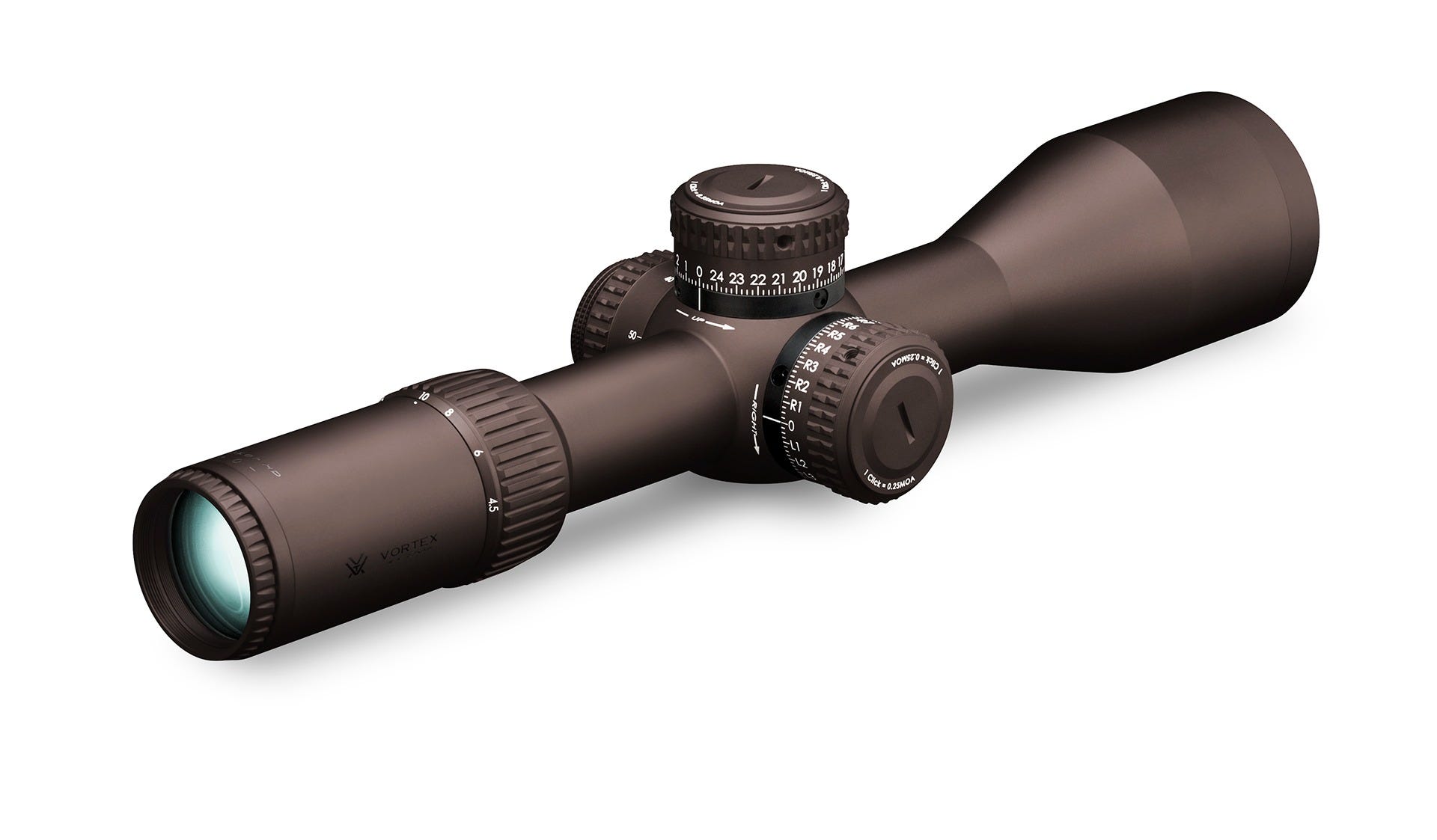 vtx_rfl_razorhd2_45-