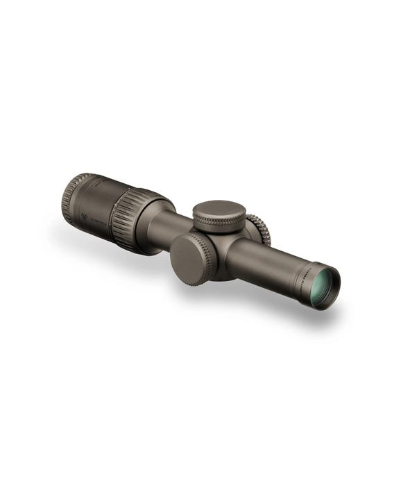 Vortex Razor HD Gen II-E 1-6x24 Riflescope