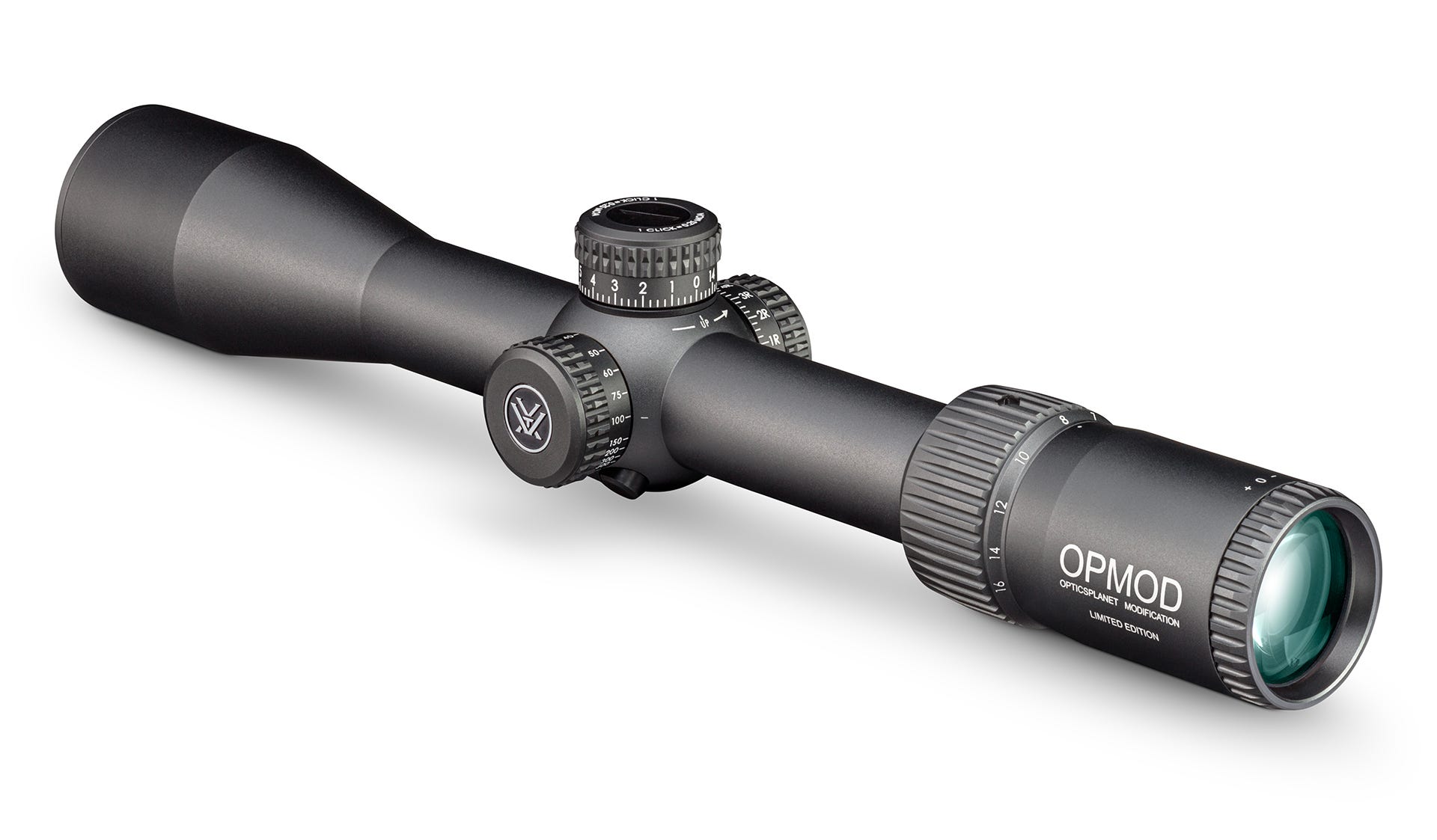 vtx_rfl_diamondbacktactical_op