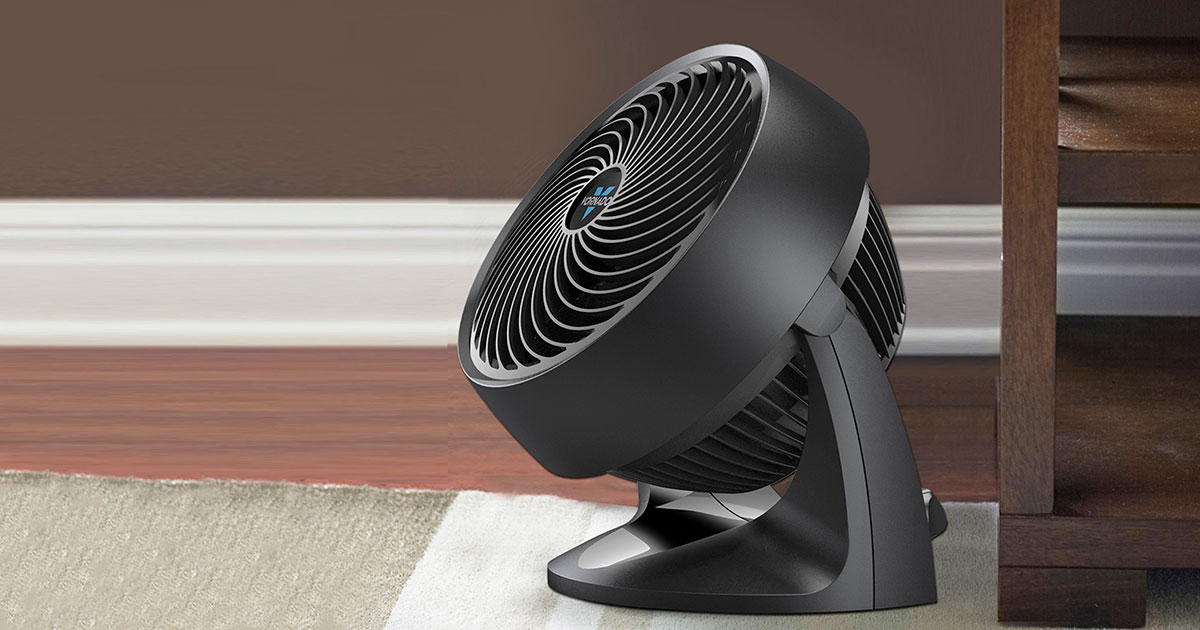 633-JP - VORNADO - ボルネード公式サイト