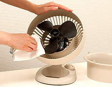 550-JP - VORNADO - ボルネード公式サイト