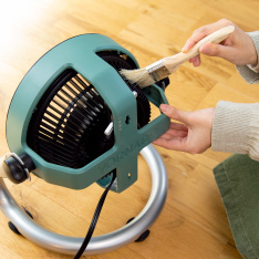 EXO51-JP - VORNADO - ボルネード公式サイト