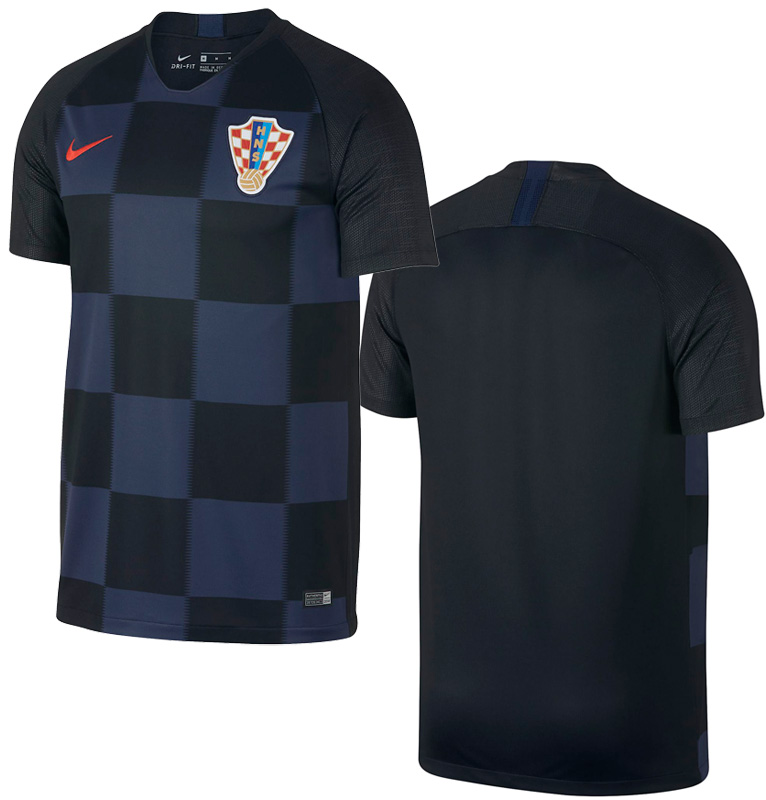 d78fae89e4f58d6e781dd26a83983f