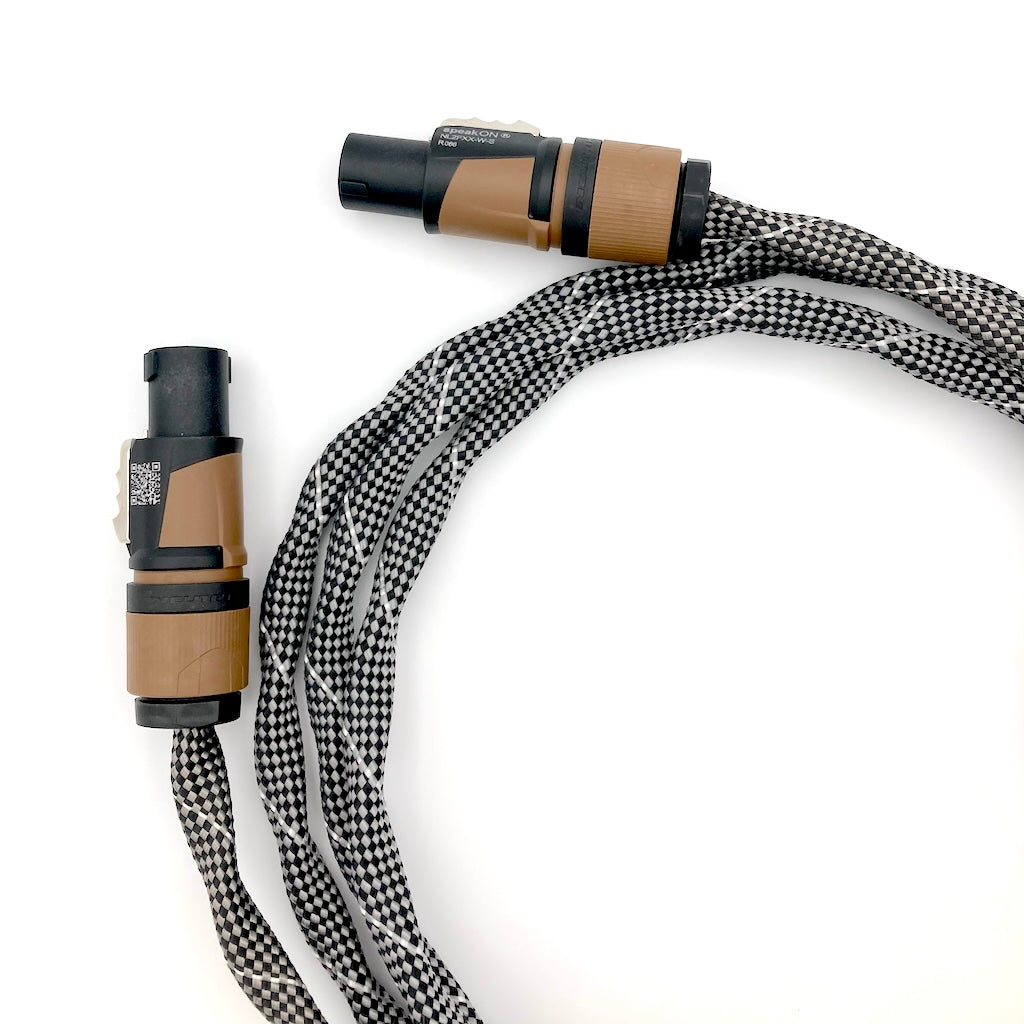 VOVOX® sonorus drive – VOVOX AG