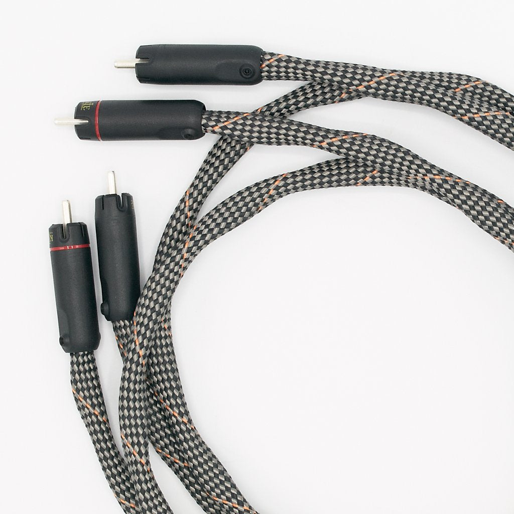 RCA Cables – VOVOX AG