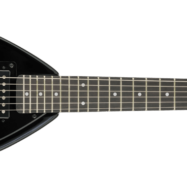 vox mark III mini slbk bk Vox Amps