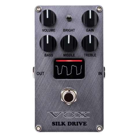 SILK_DRIVE_front_rev-