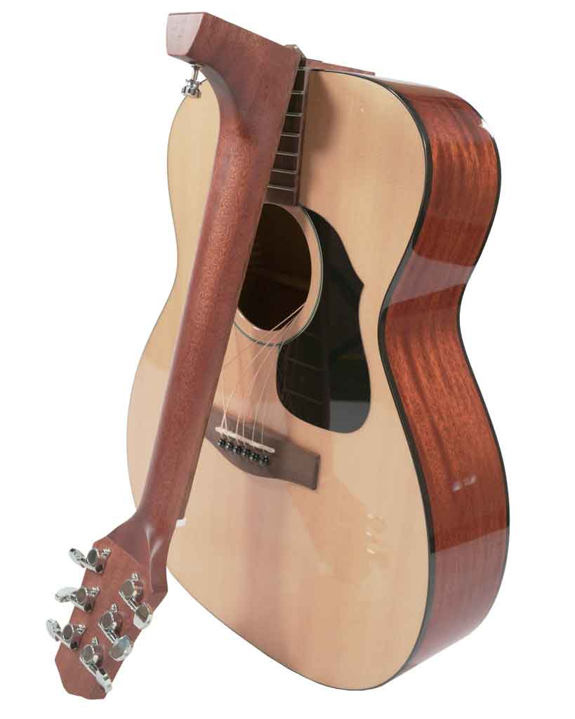 ギター Voyage-air transaxe series ver-1carm Voyage-Air TransAxe