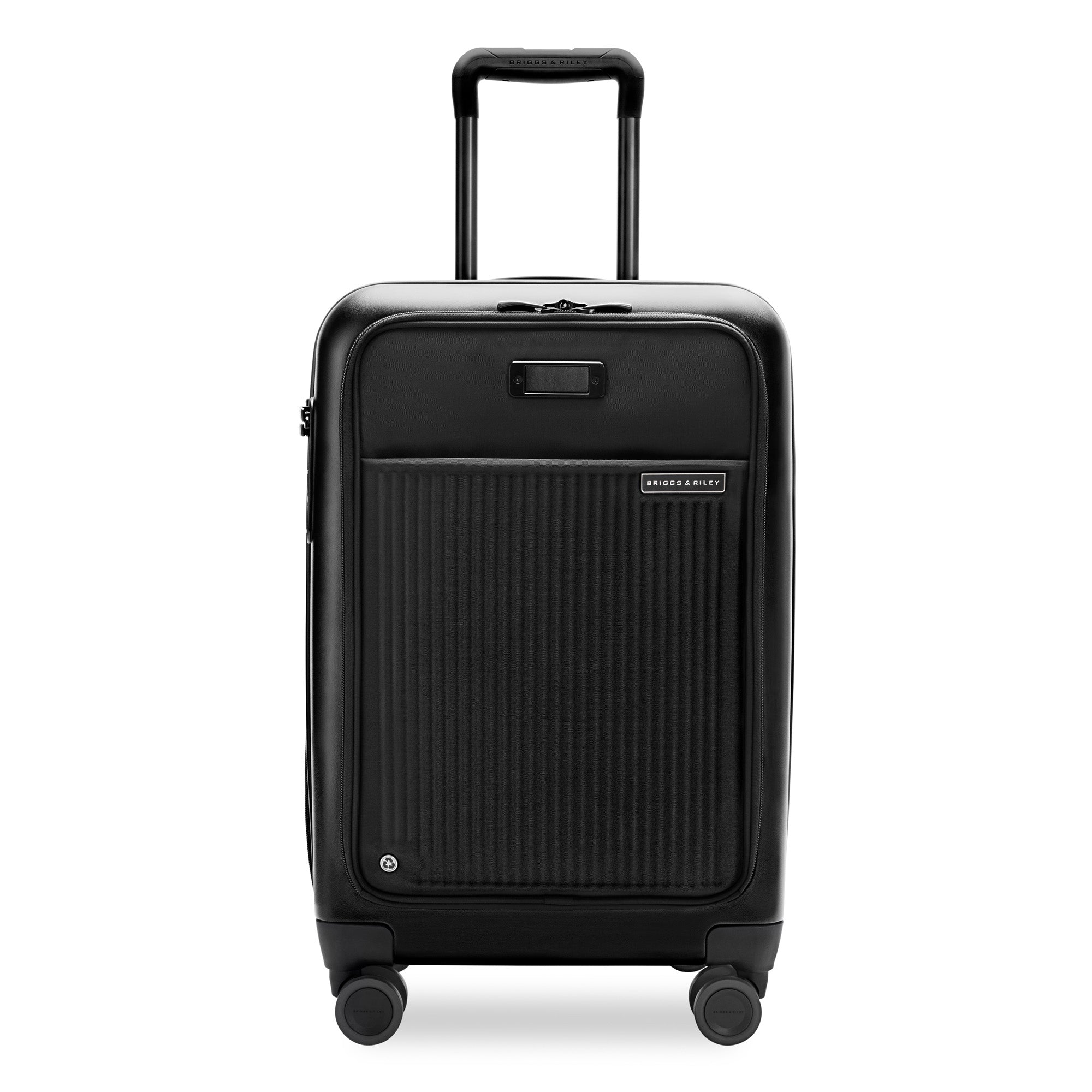 Briggs & Riley Collection – Luggage & Travel Gear – Voyage Luggage