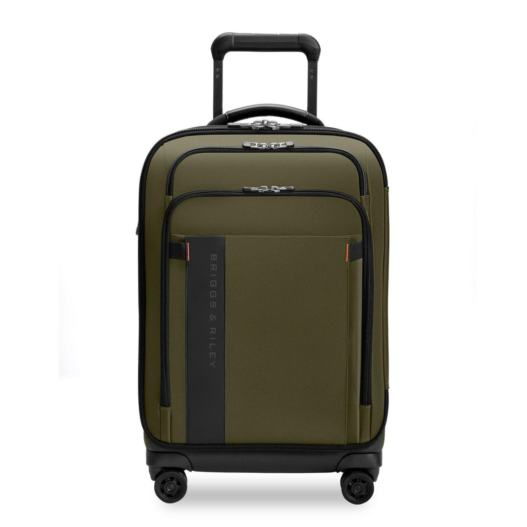 Briggs & Riley Collection – Luggage & Travel Gear – Voyage Luggage