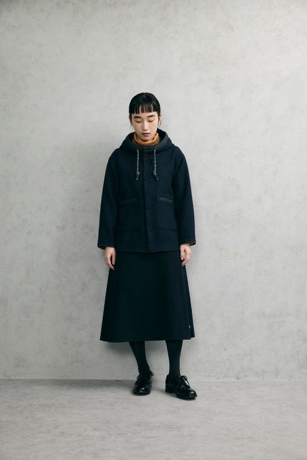 pickup – vm/ヴーム‐ONLINE STORE