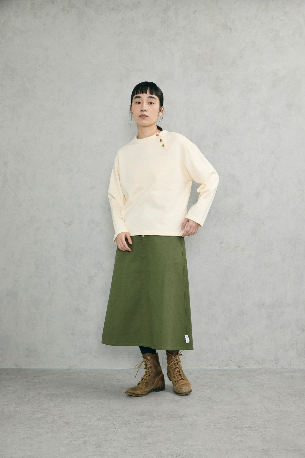 vm-online – vm/ヴーム‐ONLINE STORE